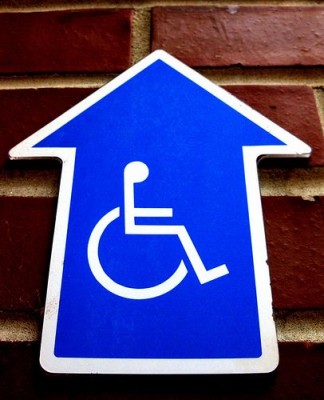 Orzeczenie o niepełnosprawności pozwala skorzystać z ulgi rehabilitacyjnej PIT