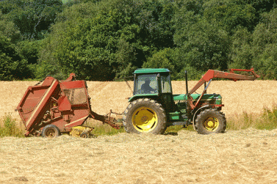 20.traktor