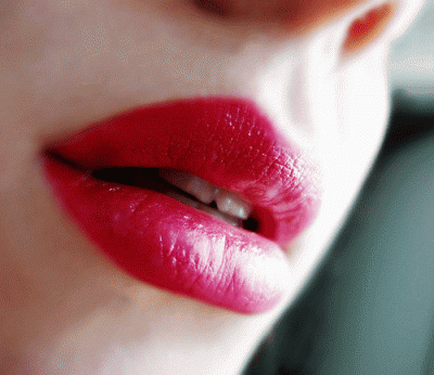 1.lips