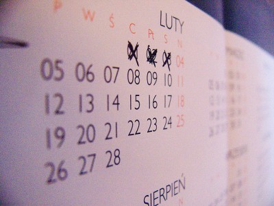 14.10.kalendarz